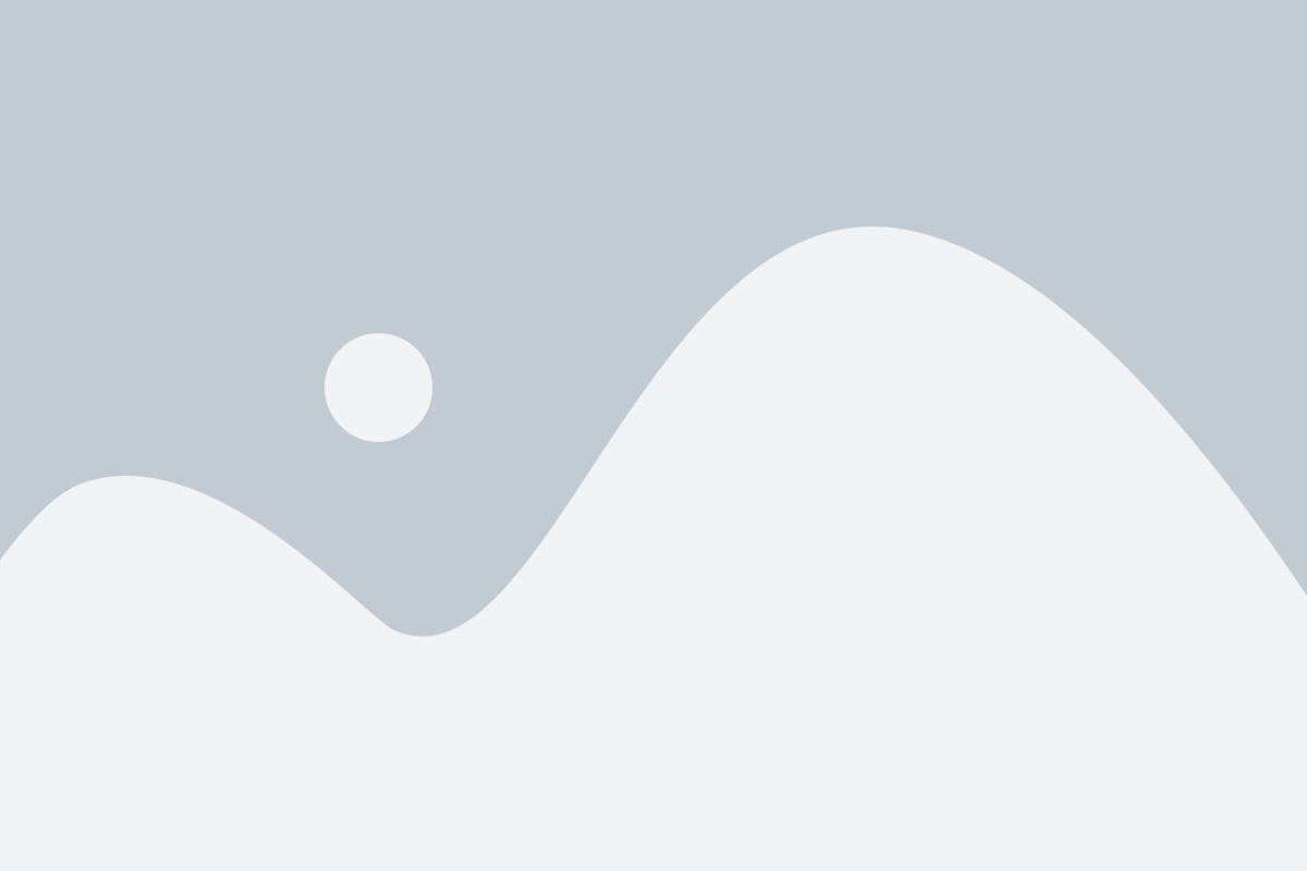 <h1>Getting Started with WordPress: A Complete Overview</h1>