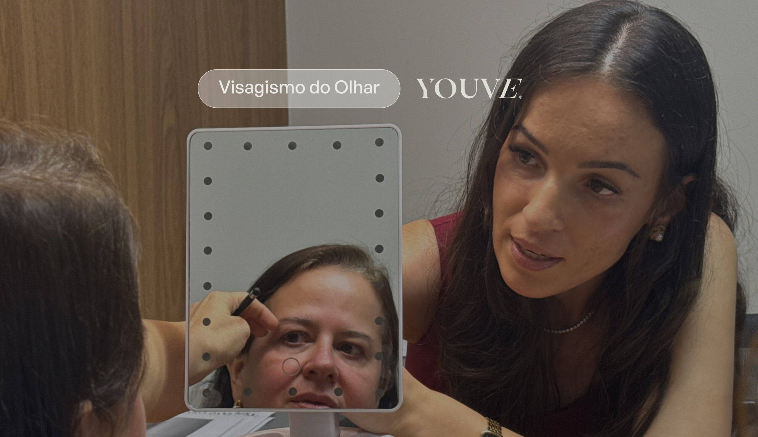 Cirurgia de blefaroplastia: passo a passo do pré ao pós-operatório