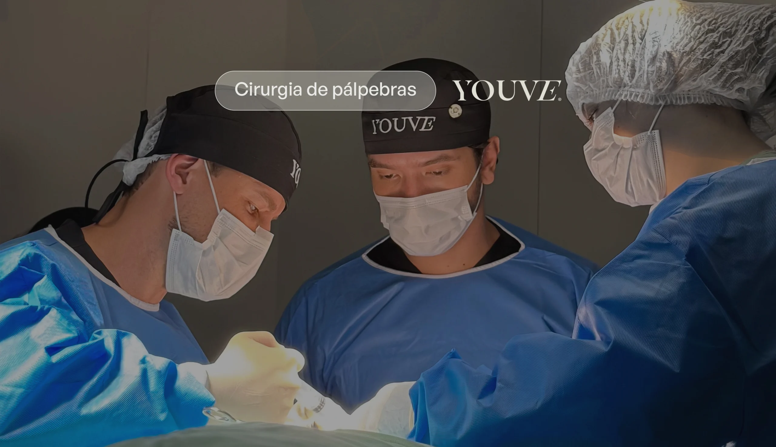 Blefaroplastia e idade ideal: como saber se este é o seu momento